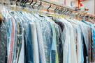 Jarwar Lashare Laundry