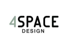 4SPACE