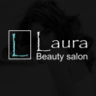 Laura Beauty Salon