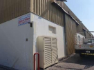 Aqeeq Alyemen Building Materials Co.