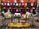 Maison Assouline Publishing House