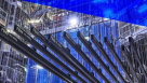 Waagner Biro Emirates Contracting
