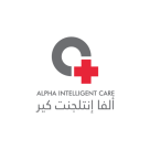 Alpha Intelligentcare Home Health Care Center
