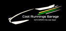 Cool Runnings Garage Company