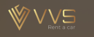 V V S Car Rental