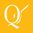 Qonooz