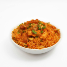 Mirza Khan Kabab Restaurant