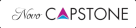 Novo Capstone Building Materials Trading