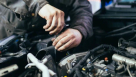 Bukhara Auto Repairing