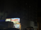 Shams Rolla Fresh & Chilled & Frozen Meat Trading