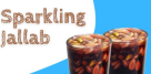 Bubble Bro General Trading Co