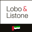 Lobo & Listone Design & Decor Technical Services