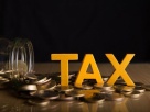 DP Taxation Consultancy