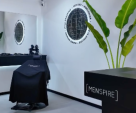 Menspire Gents Salon