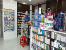 Faith Way Pharmacy