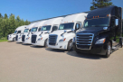 Anandpuri Cargo Transport By Heavy & Light Trucks