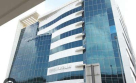 Aesthetic Institute For Advance Beauty