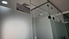 Smart Rope Access Technical Services