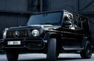Pegasus Motors Trading