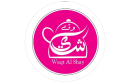 Waqt Al Shay Al Aseel Cafeteria