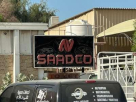 Saadco