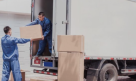 Rak Movers