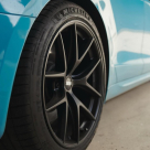 Michelin Aim