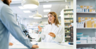 Aston Pharmacy L.l.c (branch)