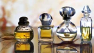 Ayat Perfumes