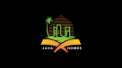 Java Homes Properties