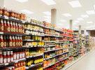 Fursan Al Madina Grocery