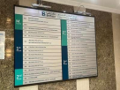 Lifisin Technologies