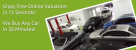 Sellanycar.com