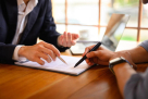 Prima Management Consultancy