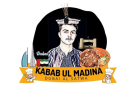 Kabab Al Madina