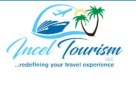 Incel Holidays Tourism