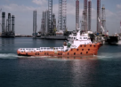 Atlantic Marine Services