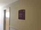 Premier Inn - Dubai Silicon Oasis Hotel