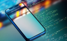 Hanan Mobile Phones Trading