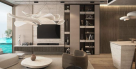 Tenco Homes Real Estate