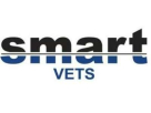 Smart Vets General Trading