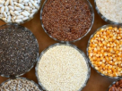 Hacienda Foodstuff Trading