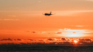 Future Choice Tourism