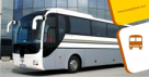 Buzz Global Hospitality Services