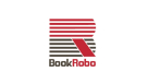 BookRobo (Al Taayeen Management Consultants)