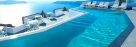 Blue Stream Swimming Pools