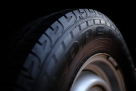 Morasco Auto Care Services
