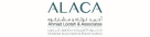 Ahmad Lootah & Associates Chartered Accountants & Shariah Auditors