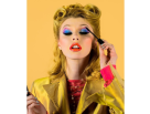 Trend Setters Unisex Salon