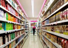 Get More Grocery